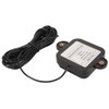 Active Antenna Multi GNSS Multi Frequency SMA J Connector Sunproof