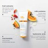 milk_shake | Moisture & More Conditioner 250 ml, Moisturising Conditioning