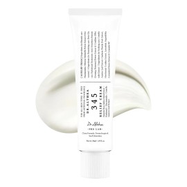 Althea Crema Reparadora 345 Momento Aplicación Noche Todo Tipo Piel