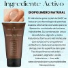 Serum Para Manos Hidratante Philip Martin 75 Ml
