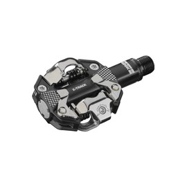 ルック(Look) X-TRACK D-GRY