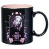 Silver Buffalo Buffy The Chosen One 20oz Ceramic Mug