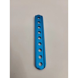 Makeblock New Makeblock Blue Beam 0412-076 From Ultimate 2.0 Kit STEM Robotics