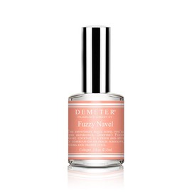 Demeter Fuzzy Navel EDC 15ml Peach Flavor / 데메테르 퍼지네이블 EDC 15ml  복숭아향