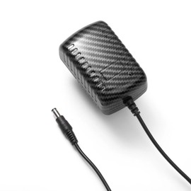 12V Charger for Arcade1up Game Machine Arcade 1up All Riser Cocktail Table RYJ0136 Series BIton BI36-120300-U2 3A Power Supply Cord Charger