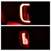 LED Tail Lights Compatible With 2020-2023 GMC Acadia Rear Light