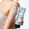 SOME BY MI [SOME BY MI]Beta Panthenol Repair Body Cream
