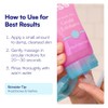 Bliss Jelly Glow Peel™ Exfoliante suave no abrasivo con enzimas