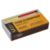 UCO Titan Stormproof Long Burning Waterproof and Windproof Matches (25