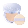 Luna Hyper Mesh Foundation 13g No. 03.1.5 Petal (main product)