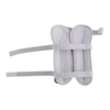 Carpal Tunnel Wrist Brace Night Sleep Support Adjust Wrist Support