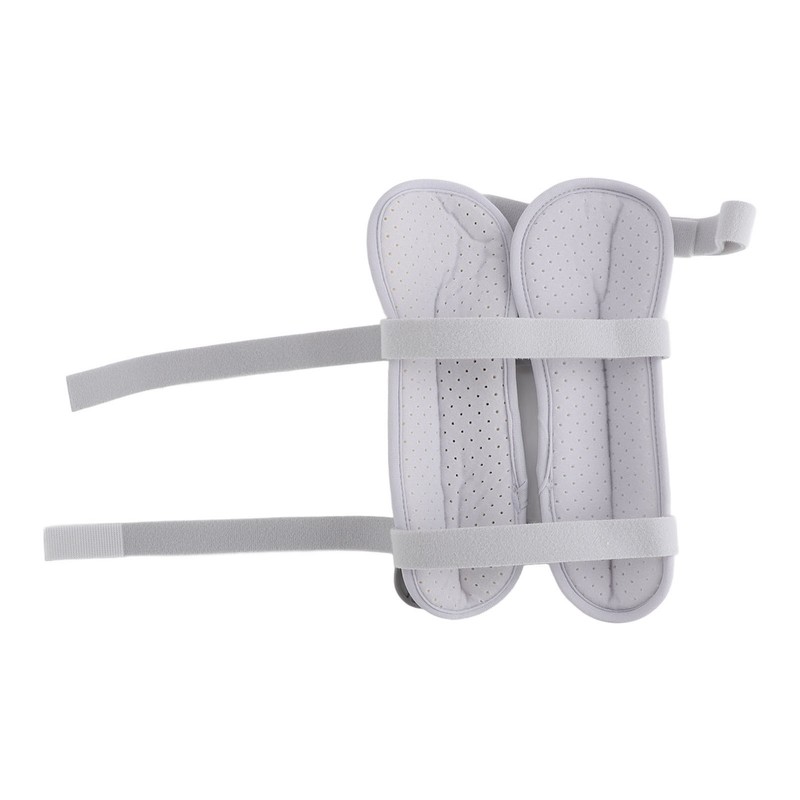 Carpal Tunnel Wrist Brace Night Sleep Support Adjust Wrist Support
