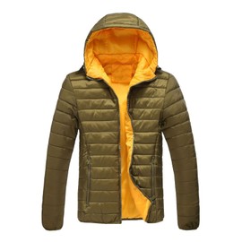 Tek Styz Bluetooth Portable Wireless Speaker Compatible with Xiaomi Poco X2 Fast Pairing, Soft Stylish Fabric Design for 6Hours+ Indoor/Home/Party/Outdoor/Beach/Travel