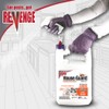 REVENGE House Guard Household Pest Control, 128 oz Ready-to-Use Spray,