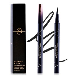 Delineador Para Ojos Ayvanna Rever Líquido Mate Natural