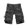Surplus Royal Shorts - l