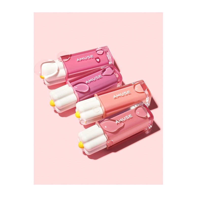 Dew Tint AD / 듀 틴트 AD