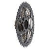 ZTTO 10 Speed Cassette 11‑40T Mountain Bike Freewheel Cassette Sprocket