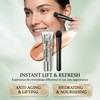 Studio Dermal Eye Tightener, Instant Eye Lifting Peptide Eyes Tightener