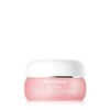 Darphin Intral Inner Youth Rescue Eye Cream 15ml / 달팡