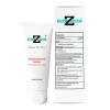 ZeroSweat Antiperspirant 20% Deodorant Lotion | Clinical Strength Hyperhidrosis