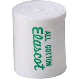 Alcare TG3 19411 Elascot Tension Guide