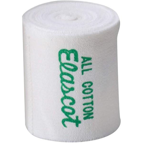 Alcare TG3 19411 Elascot Tension Guide