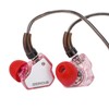 HIFIXAUDIO 7Hz x Crinacle Zero:2 in Ear Monitor, Updated 10mm