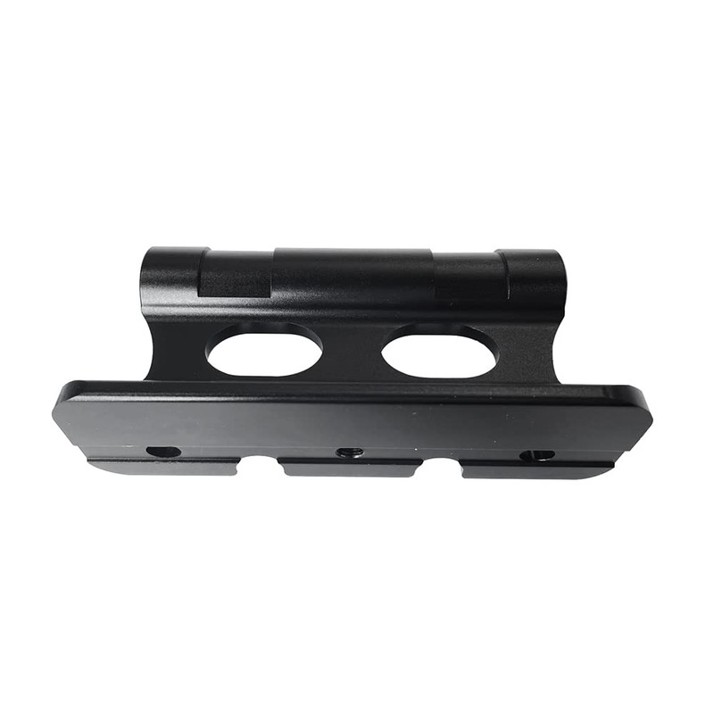 OrangeClub Car Bicycle Fork Mount M10 x 100 mm M12