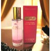 Victoria's Secret Pure Seduction Red Plum & Freesia Eau De