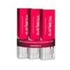 Vitalcare | Professional Permanente Coloration, Haarfarbe mit Seidenprotein und Keratin,