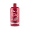 PILEXIL shampoo anticaída 900 mL