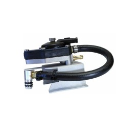 Ipartgo For Johnson Evinrude 90-115-135 Fuel Pump VRO Replace 5004558 438400 Non Oiling
