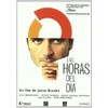 Las Horas del día [Spanien Import]