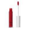 E.L.F. Cosmetics Lip Lacquer Brillo Labial Cherry Bomb 2.4ml Vegano