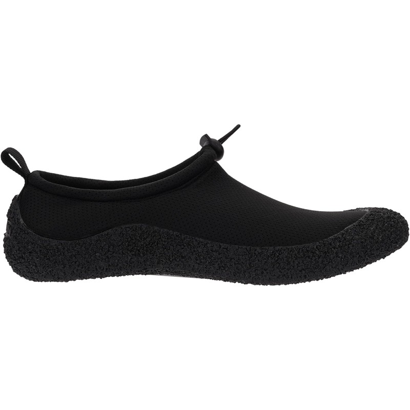 WHITIN Swim Shoes for Women Men Size 8 Aqua Beach