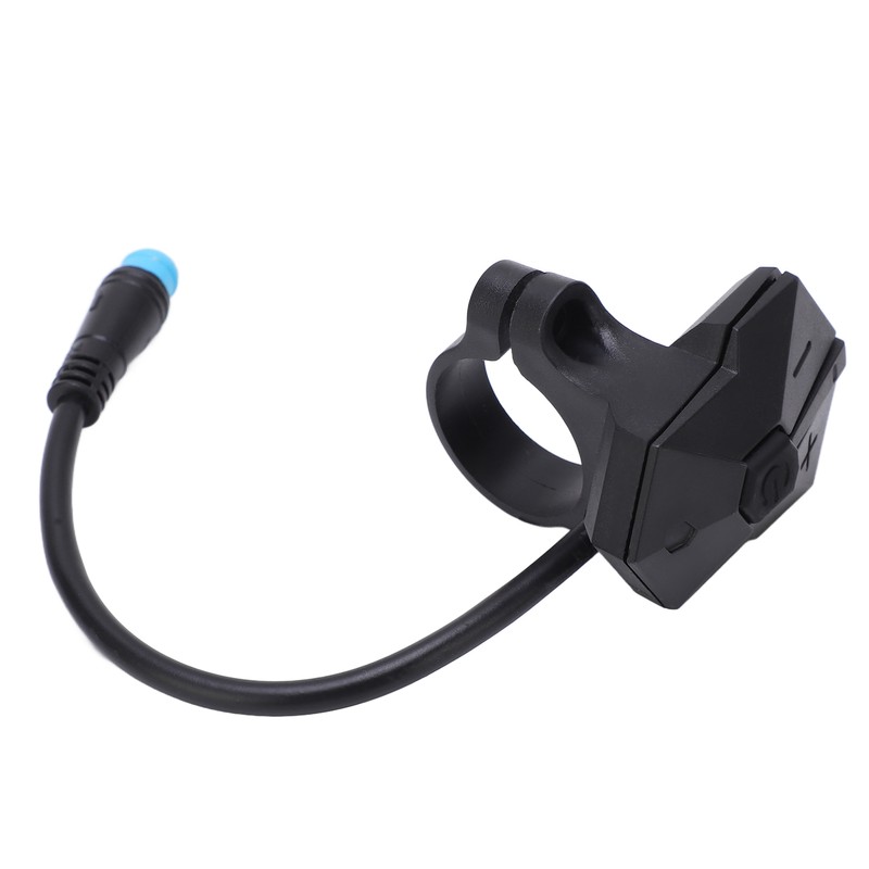 Switch Extension Cable Monitor Displays Panel Controller Buttons Cable Replacement