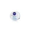 NIVEA Soft Moisturising Cream 48H (1 x 50 ml), Moisturiser