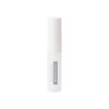 Cezanne Eyebrow Coat EX - 5.5ml (x1)