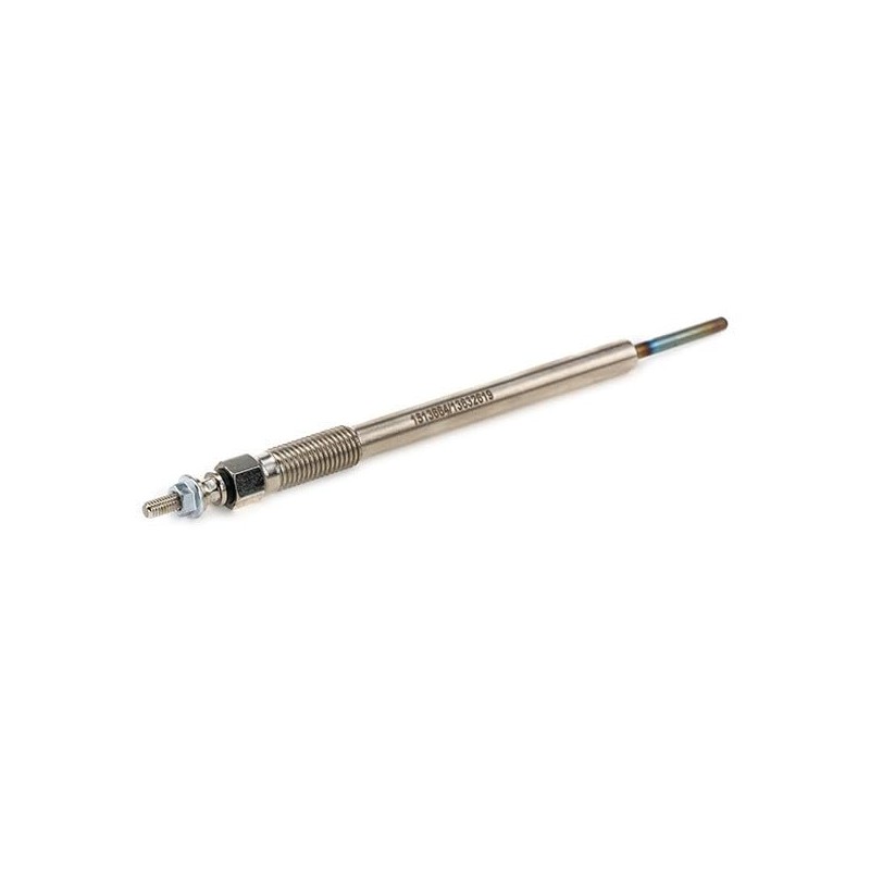 RIDEX 243G0042 Glow Plug
