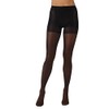 L'eggs Women's Shaping Tights Q00J65 1 Pair