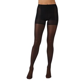 L'eggs Women's Shaping Tights Q00J65 1 Pair