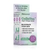 Fit & Lean CollaVen Vegan Collagen Builder, vegano, colágeno de