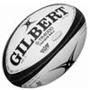 Gilbert GB-9161 GB9161 Rugby Ball G-TR4000 (No. 4) Navy