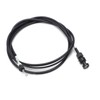 Choke Cable Starter 54017‑1208 Replacement for Kawasaki Mule 3000 3010