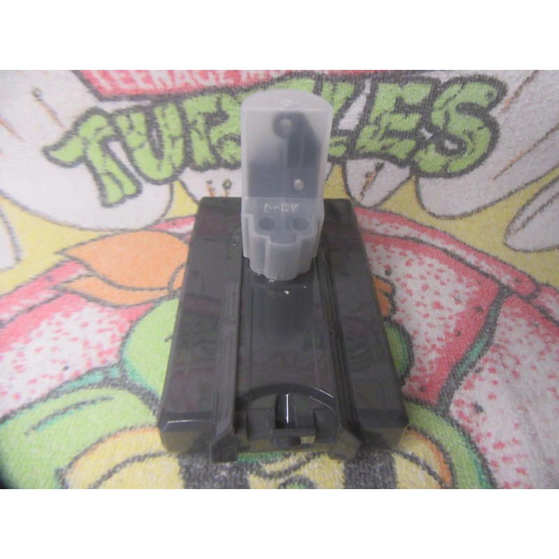 Dyson Rechargeable Battery Pack CDH0330 For Dyson D61 Li-ion