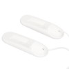 Boot Dryer Shoe Dryer Warmer Foot Dryer Eliminate Bad Smell