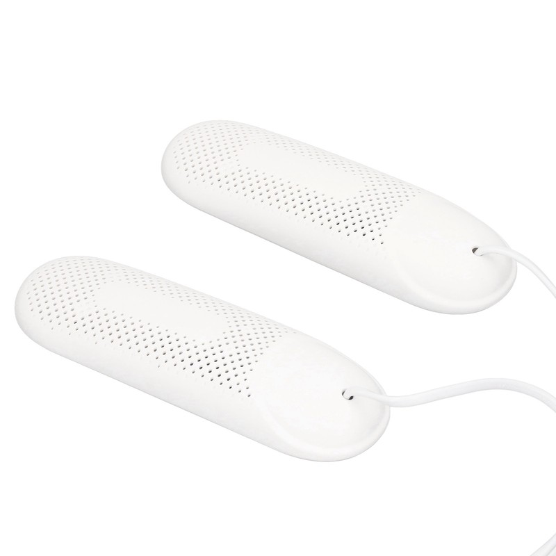 Boot Dryer Shoe Dryer Warmer Foot Dryer Eliminate Bad Smell
