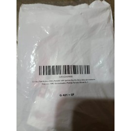 USARemote Car Key Fob Keyless Entry Remote with Ignition Key fits Chevy Silverado 15913421