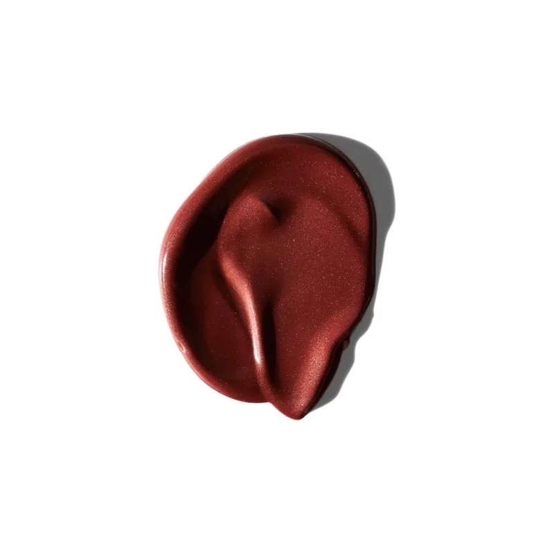 Glossier Cloud Paint Gel Cream Blush